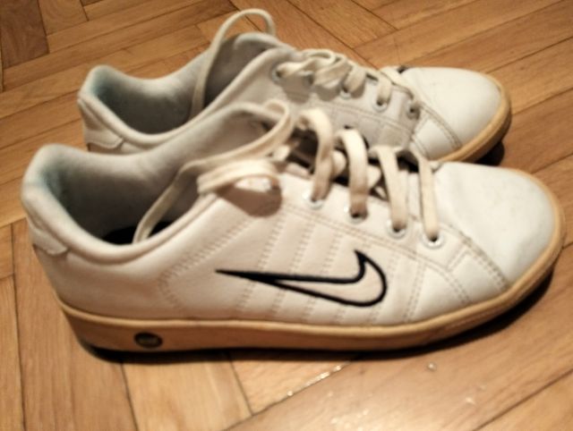 Zapatillas Nike 37