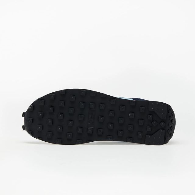 Zapatillas NIKE DBreak