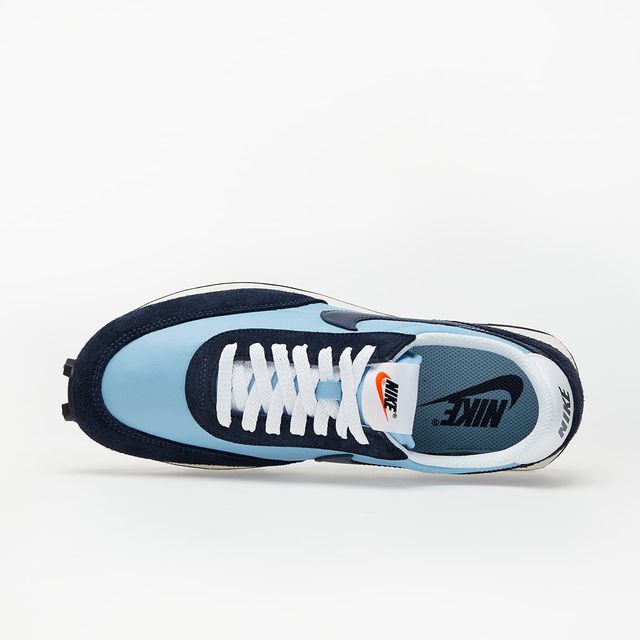 Zapatillas NIKE DBreak