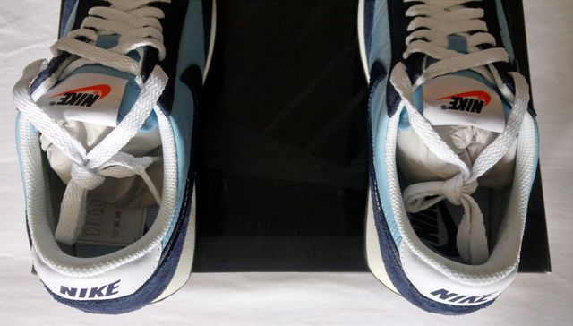 Zapatillas NIKE DBreak