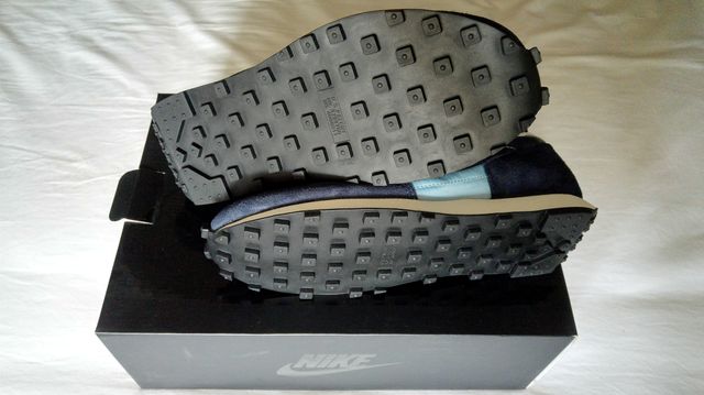 Zapatillas NIKE DBreak