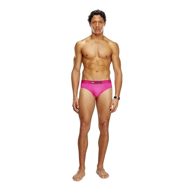 Slip DIESEL Calzoncillos