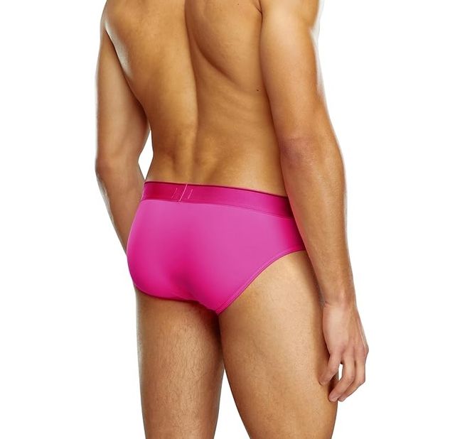 Slip DIESEL Calzoncillos