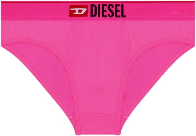 Slip DIESEL Calzoncillos