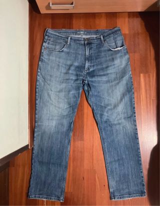Jeans Wrangler vintage