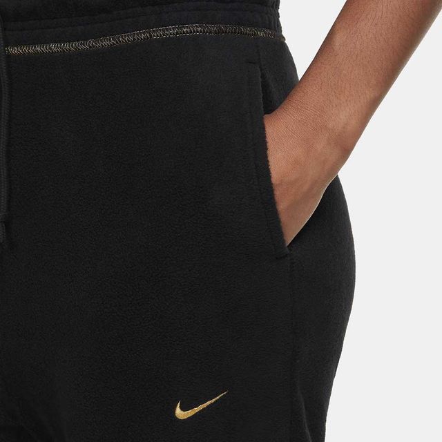 Pantalon NIKE Icon Clash, XL mujer