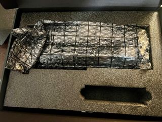 Nvidia RTX 3080 Zotac