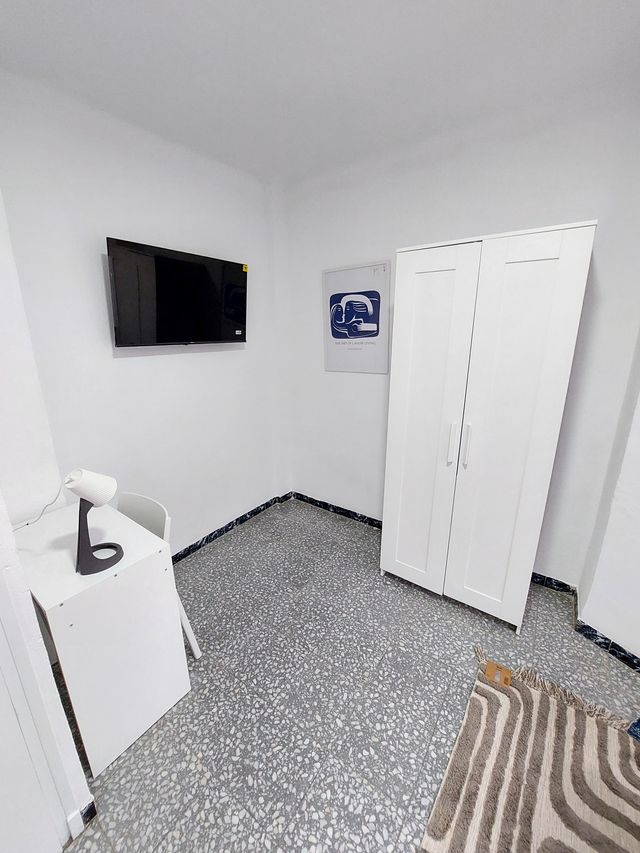 Habitaciones en ELCHE, Alicante