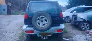 Ford Maverick