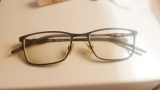 Gafas graduadas Hugo Boss