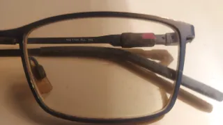 Gafas graduadas Hugo Boss