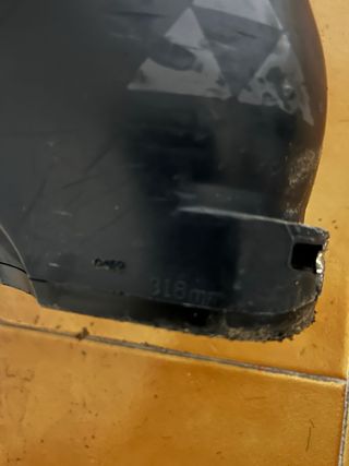 Fischer Ranger Pro  Botas Freeride