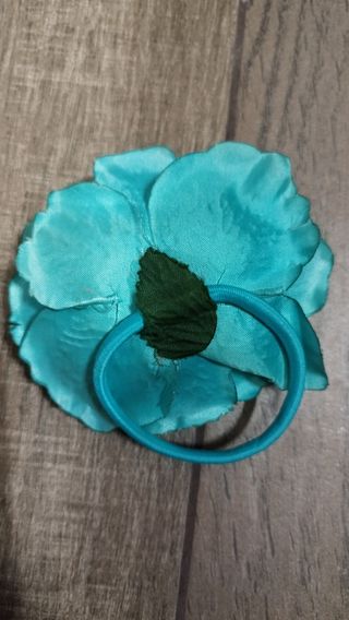 Set accessori capelli