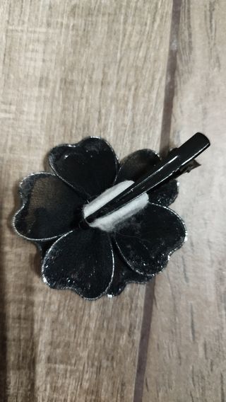 Set accessori capelli