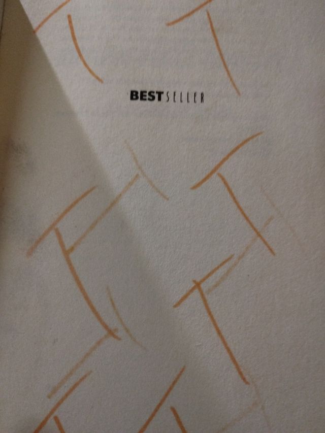 La sombra del águila/ The Shadow of the Eagle (Spanish Edition)