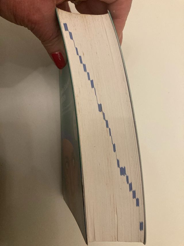 PONS Großes Schulwörterbuch Deutsch