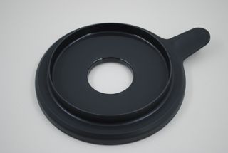TAPADERA + CUBILETE para THERMOMIX TM6