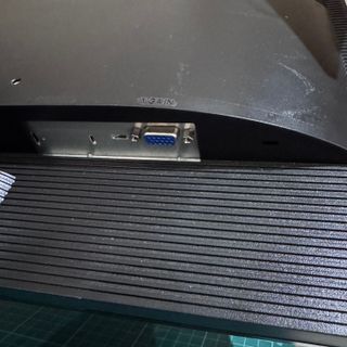 Monitor Acer 19"