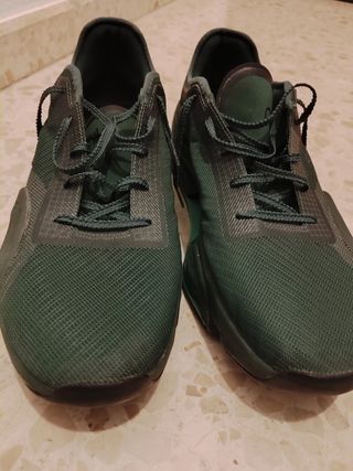 nike air zoom superrep 3 pro green