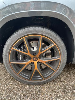 CUPRA Ateca 2020
