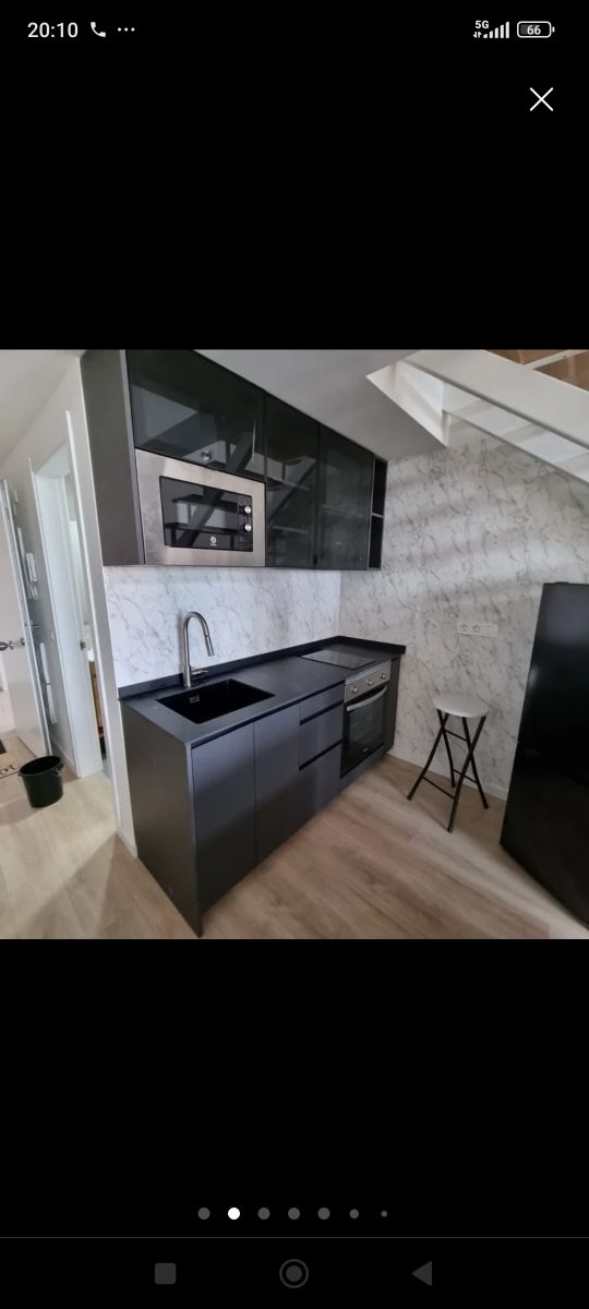 Montaje muebles en León