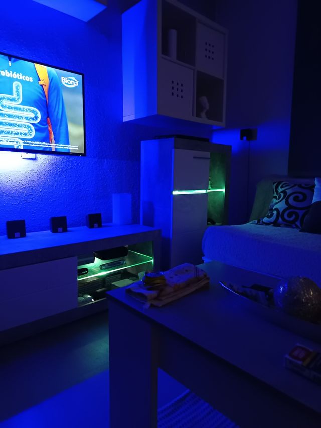 Montaje muebles en León