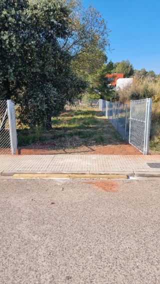 Vallados,vallas,vallar,Cerramiento metalico