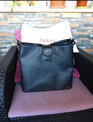Bolso Guess