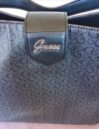 Bolso Guess