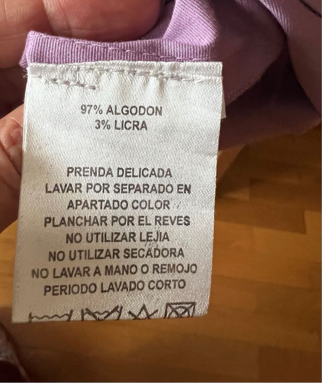 Vestido Almatrichi e casaco Rosalita Mc Gee