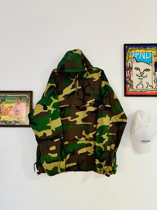 Carhartt