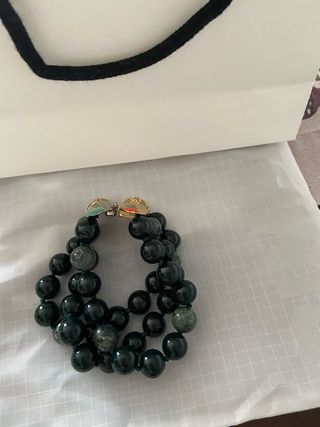 Pulsera Bimba y Lola