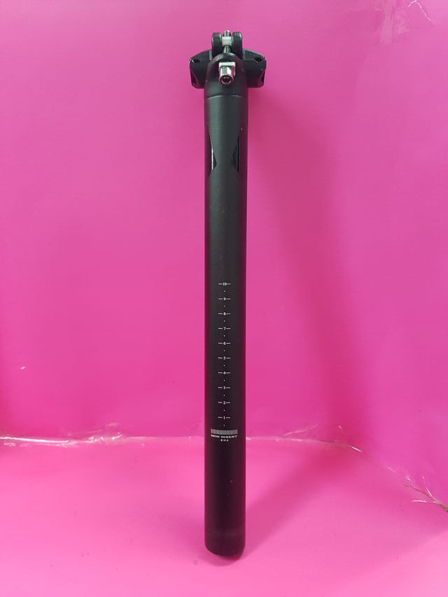 Coprisella Retrospec