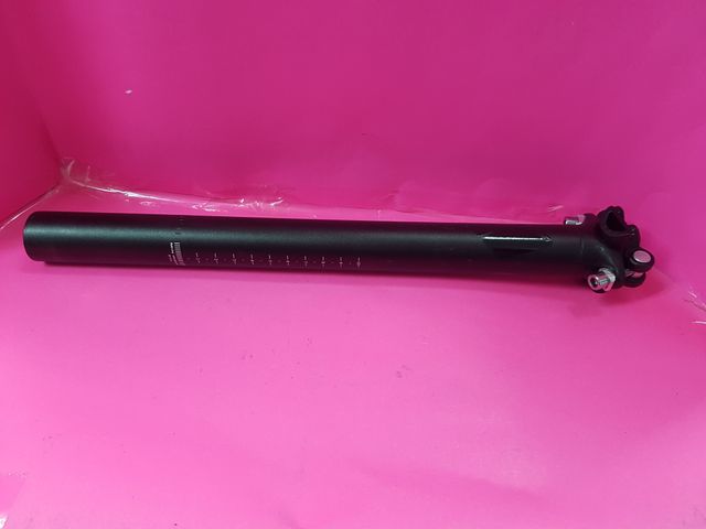 Coprisella Retrospec