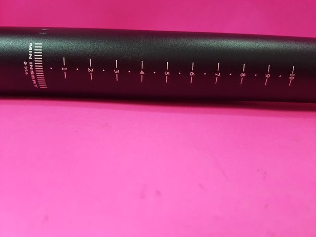 Coprisella Retrospec