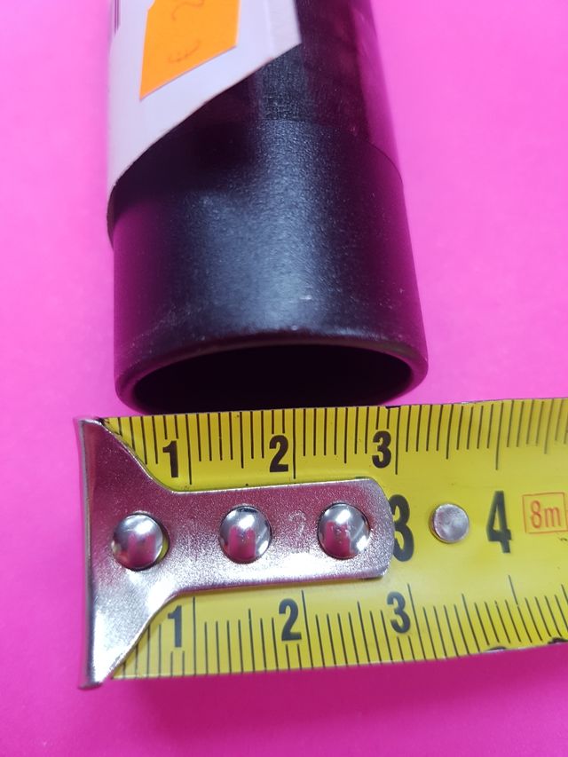 Coprisella Retrospec