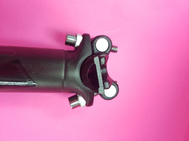 Coprisella Retrospec