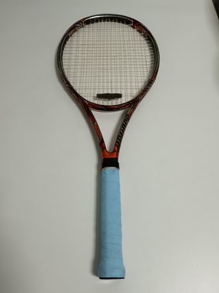 Raqueta Prince O³ Speed Port Tour