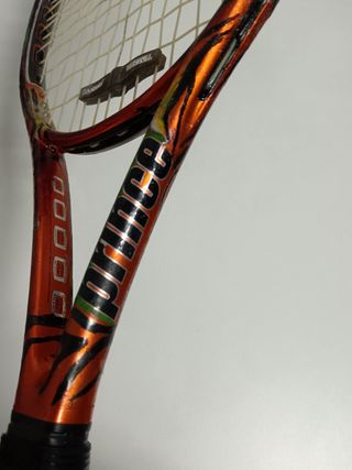 Raqueta Prince O³ Speed Port Tour