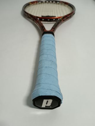 Raqueta Prince O³ Speed Port Tour