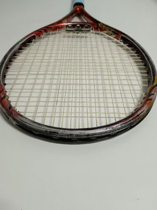 Raqueta Prince O³ Speed Port Tour