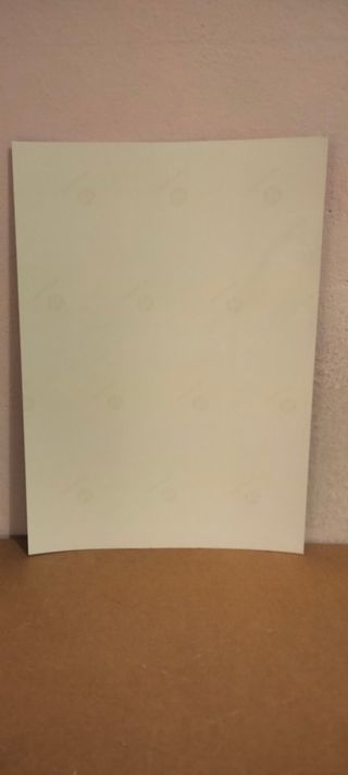 Poster di "Colpa mia"