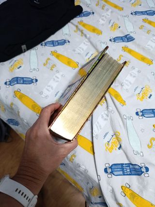 Libro Gerónimo Stilton La isla de los dragones