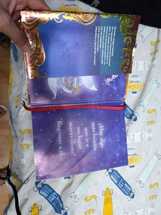 Libro Gerónimo Stilton La isla de los dragones