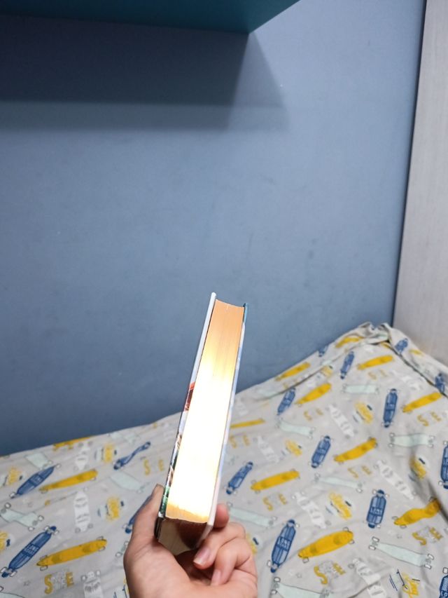 Libro Gerónimo Stilton La isla de los dragones