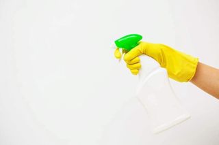 LIMPIEZAS por Autónomas