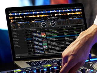 Pioneer DDJ RB + Maleta Pioneer
