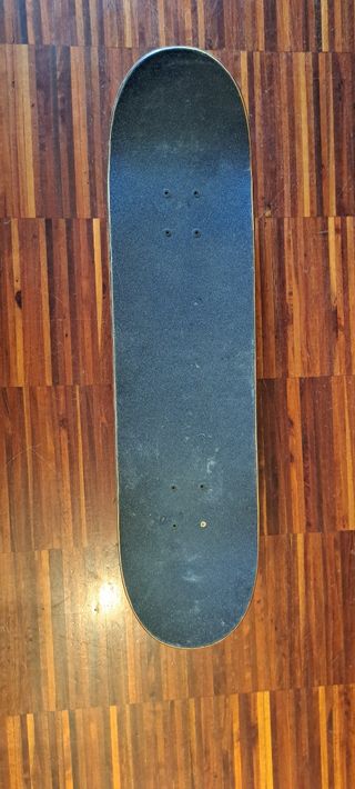 Skate