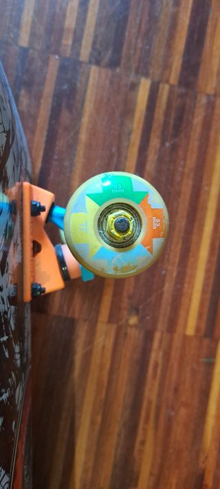 Skate