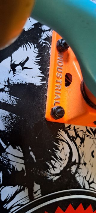 Skate